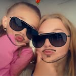 Lacey Gibbs - @laceurgirl2 - Instagram