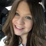 Lacey Gibbs - @lacey_d_gibbs - Instagram