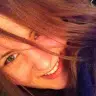 Lacey Gibbs - @snarkyskylark - TikTok
