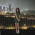 Lacey Gibbs - @lacey_gibbs0605 - Instagram