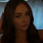 𝐥𝐚𝐜𝐞𝐲 𝐠𝐢𝐛𝐛𝐬 - @laceygibbsx - Instagram