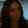 𝐥𝐚𝐜𝐞𝐲 𝐠𝐢𝐛𝐛𝐬 - @laceygibbsx - TikTok
