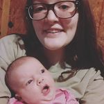 Lacey Gibbs (Burnette) - @laceygibbs_ - Instagram
