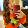 Lacey Gibbs - @laceygibbs3 - TikTok