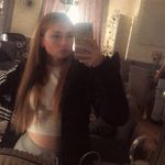 𝐿𝑎𝑐𝑒𝑦 𝑘𝑎𝑖𝑡𝑙𝑦𝑛 𝑥𝑥 - @laceygibbs.08 - Instagram
