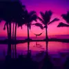 Lacey - @lacey.gibbs - TikTok