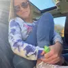 Lacey - @laceydgibbs - TikTok
