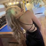 @laceygibbs.2 - Instagram