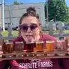 laceygibbs1370 - @laceygibbs1370 - TikTok