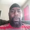 laceygibbs63 - @laceygibbs63 - TikTok