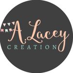 A. Lacey Creation Home Decor    Gilbert, Arizona - @alaceycreation - Instagram