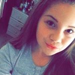 Bo Lacey Gilbert - @bogilbert123 - Instagram