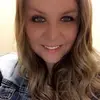 LaceFace - @laceygilbertson1 - TikTok