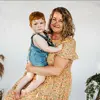 Lacey Ann - @laceygilbertphotography - TikTok