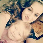 Lacey Ann Gilbert - @laceyanngilbert22 - Instagram