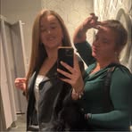 Lacey Gilbert - Facebook