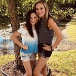 Lacey Gilbert - @lacey_spammm_27 - Instagram