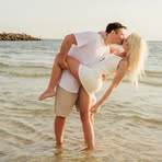 Lacey Gilbert - Facebook