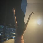 Lacey Gilbert - Facebook
