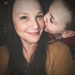Lacey Gilbert - Facebook