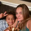 LACEY GILBERT - @lacey.gilbert - TikTok