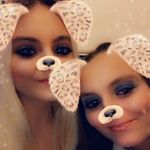 Lacey Gilbert - @dg_1281 - Instagram