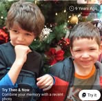 Lacey Gilbert - Facebook