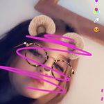 Lacey Gilbert - @lacey.gilbert.9 - Instagram