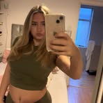 Lacey Gilbert - Facebook