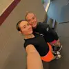 Lacey Gilbert - @lacey_gilbert27 - TikTok