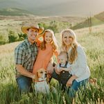 Lacey Gilbert Garfield - @laceygilbert - Instagram