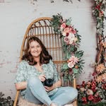 Lacey Keller - @laceygilbertphotography - Instagram