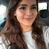 Lacey - @lacey..gilbert11 - TikTok
