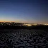 lacey - @laceygilbert02 - TikTok