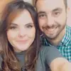Lacey - @laceygilbert6 - TikTok