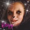 Lacey Webb Gilbert - @laceywebbgilbert - TikTok