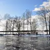 laceygilbert275 - @laceygilbert275 - TikTok