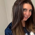 Mol Lacey-Gilbert - @heymollyy - Instagram