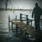 Glenn Lacey - @glenn.lacey - Instagram