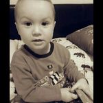 Glenn Lacey - @glennlacey01 - Instagram