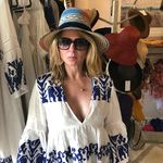 Glenna Lacey - @glennalacey - Instagram