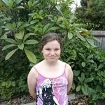 Lacey Bree Glennie - @laceybreeglenni - Instagram