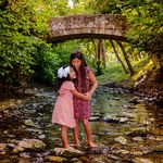 Lacey Coble Glenn - @lacerpacer - Instagram