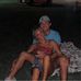 Lacey Glenn - Facebook