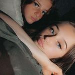 Lacey Glenn - @lacey.glenn.526 - Instagram