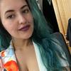 Lacey Glenn - @laceyglenn - TikTok