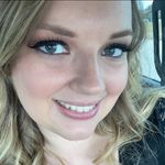 Lacey Presnell - @lacey_glenn - Instagram