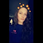 🌻 Lacey Marie Glover - @layy.sea - Instagram