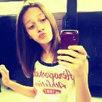 Lacey Glover - @swagg143 - Instagram