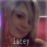 Lacey Glover - @leahtydus09 - Instagram